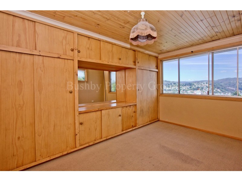 55 Ann Street, East Launceston TAS 7250