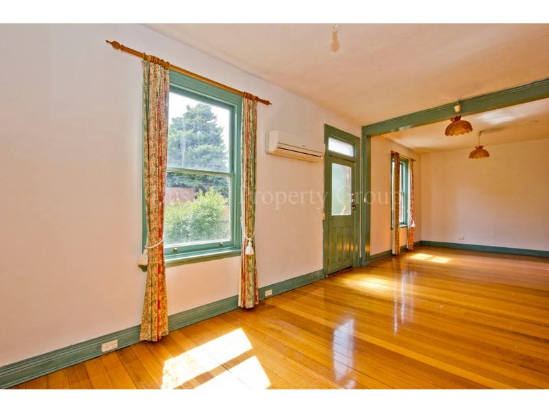 55 Ann Street, East Launceston TAS 7250