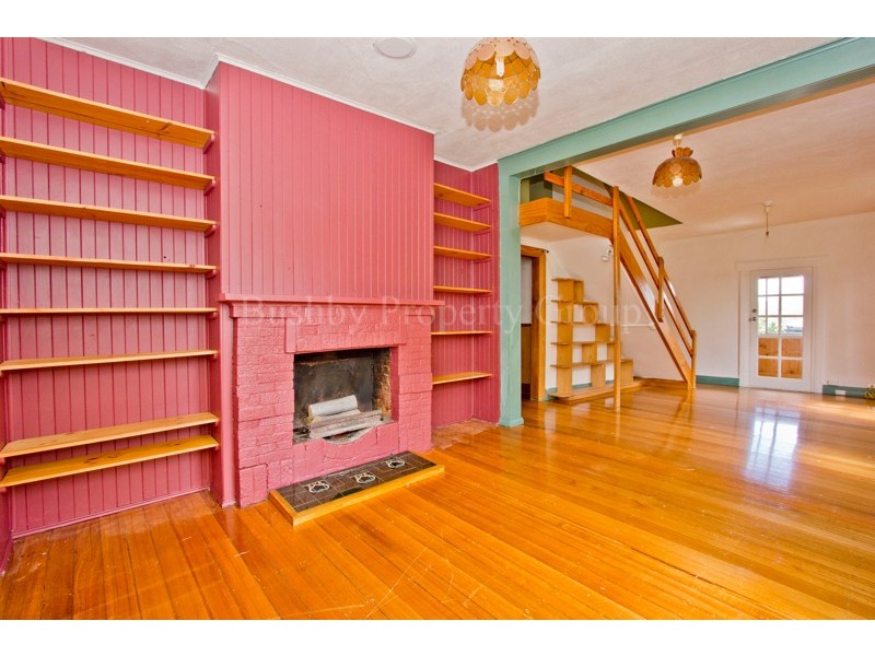 55 Ann Street, East Launceston TAS 7250