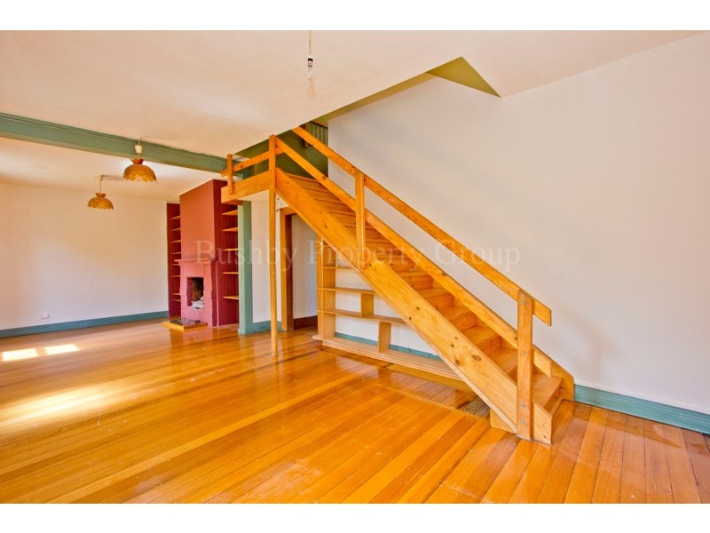 55 Ann Street, East Launceston TAS 7250