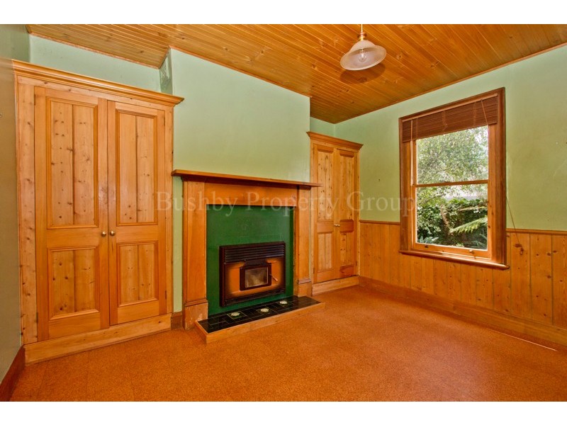 55 Ann Street, East Launceston TAS 7250