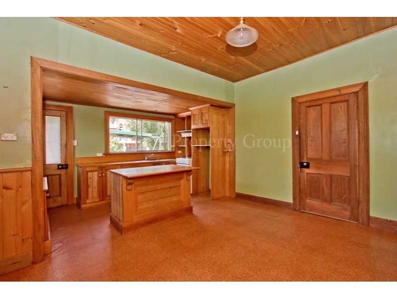 55 Ann Street, East Launceston TAS 7250