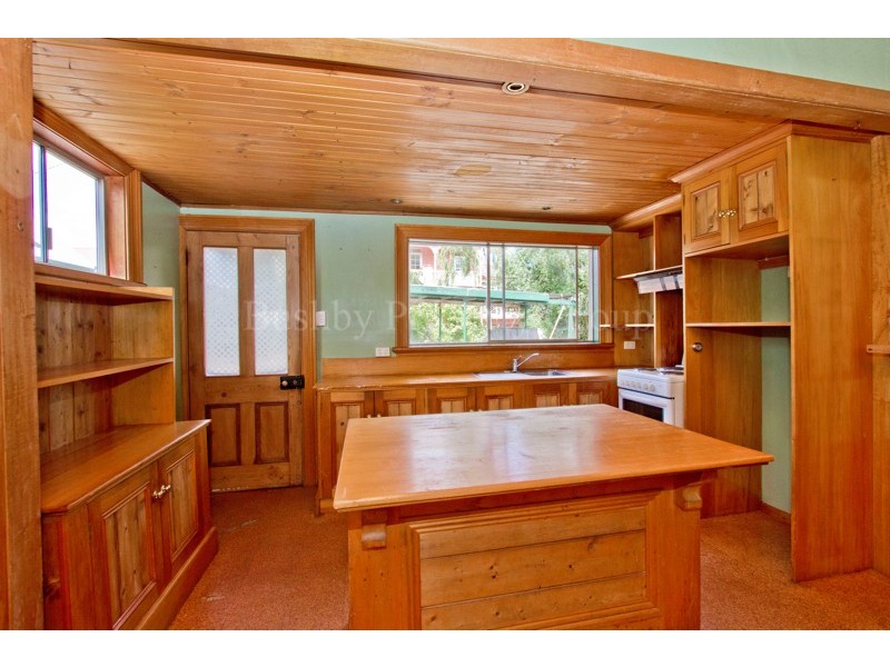 55 Ann Street, East Launceston TAS 7250