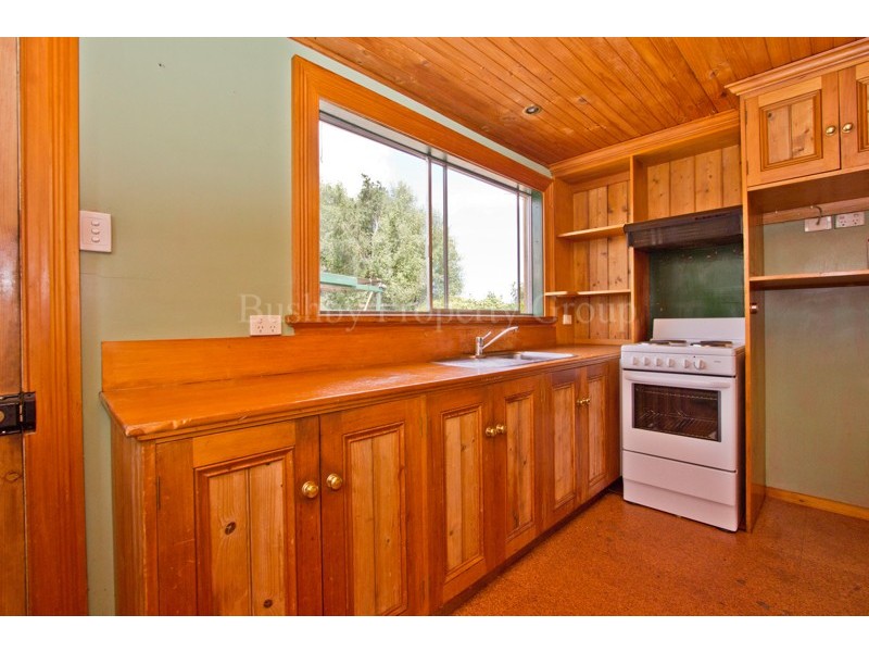 55 Ann Street, East Launceston TAS 7250