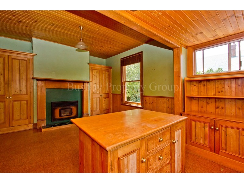 55 Ann Street, East Launceston TAS 7250