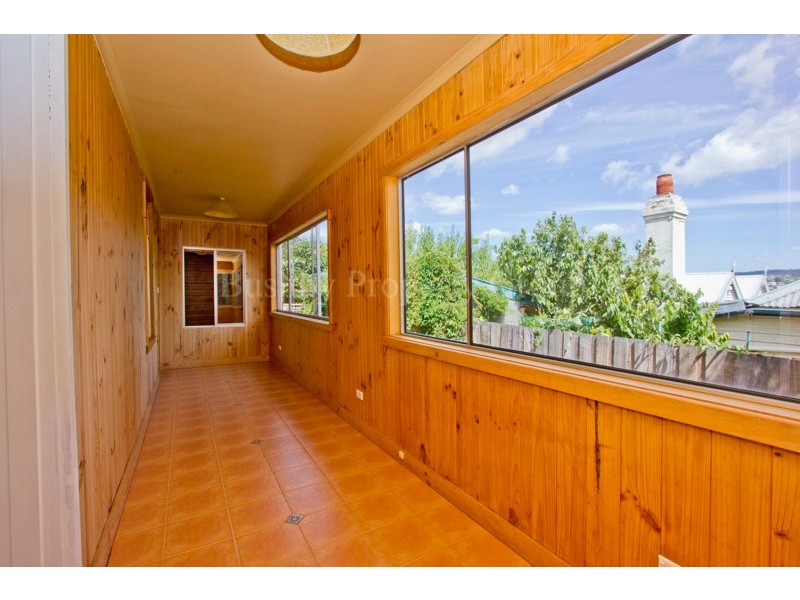 55 Ann Street, East Launceston TAS 7250