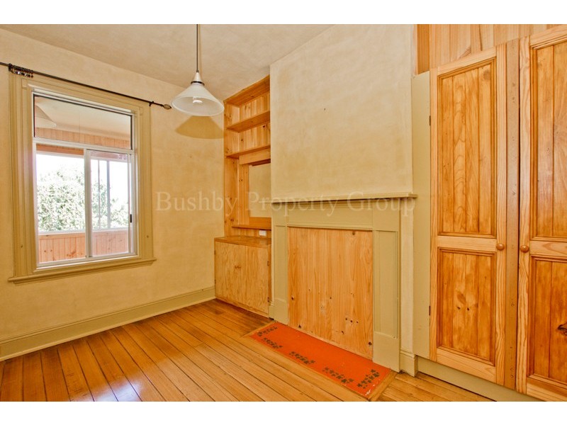 55 Ann Street, East Launceston TAS 7250