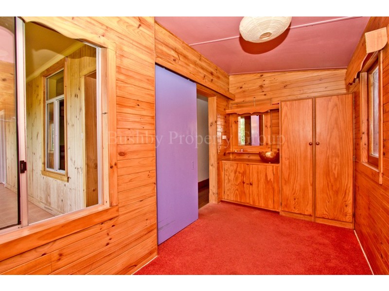 55 Ann Street, East Launceston TAS 7250