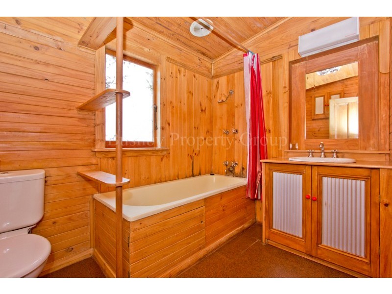 55 Ann Street, East Launceston TAS 7250