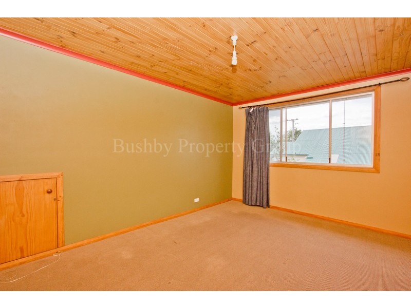 55 Ann Street, East Launceston TAS 7250