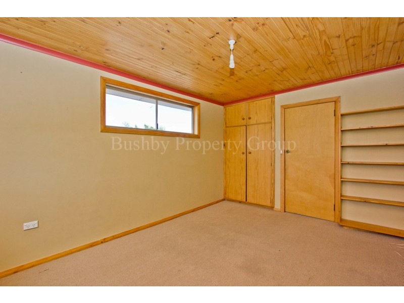 55 Ann Street, East Launceston TAS 7250