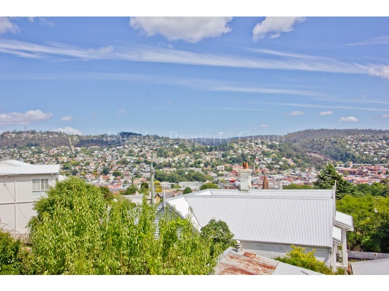 55 Ann Street, East Launceston TAS 7250