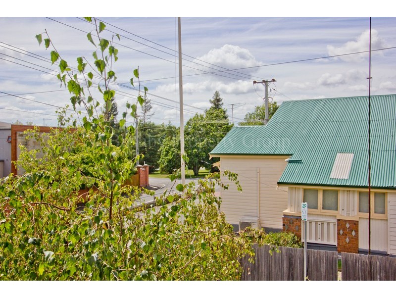 55 Ann Street, East Launceston TAS 7250