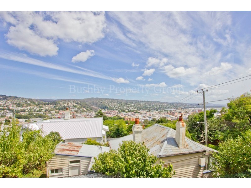 55 Ann Street, East Launceston TAS 7250