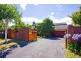 50 Charlton Street, Norwood TAS 7250
