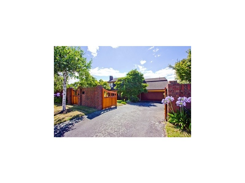 50 Charlton Street, Norwood TAS 7250