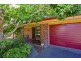 50 Charlton Street, Norwood TAS 7250