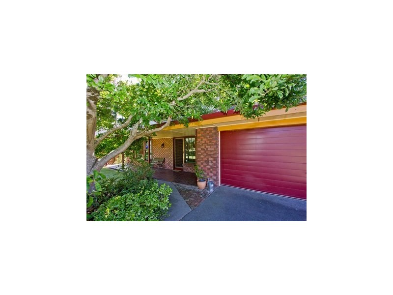 50 Charlton Street, Norwood TAS 7250
