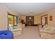 50 Charlton Street, Norwood TAS 7250