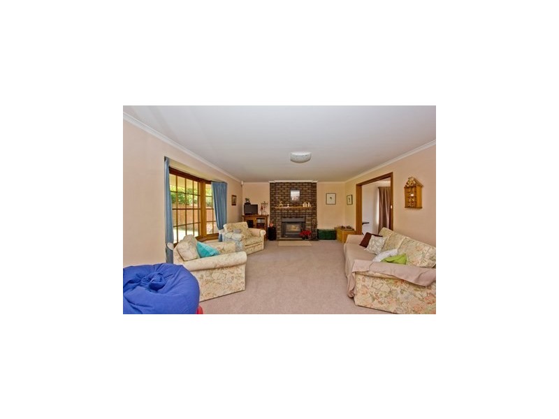 50 Charlton Street, Norwood TAS 7250