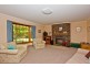50 Charlton Street, Norwood TAS 7250
