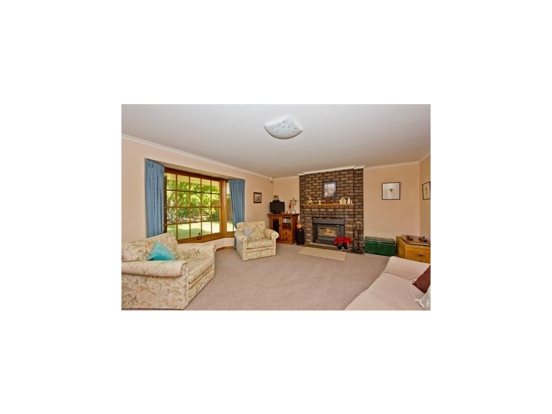 50 Charlton Street, Norwood TAS 7250