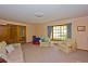 50 Charlton Street, Norwood TAS 7250