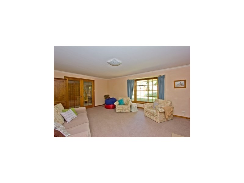 50 Charlton Street, Norwood TAS 7250
