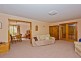 50 Charlton Street, Norwood TAS 7250