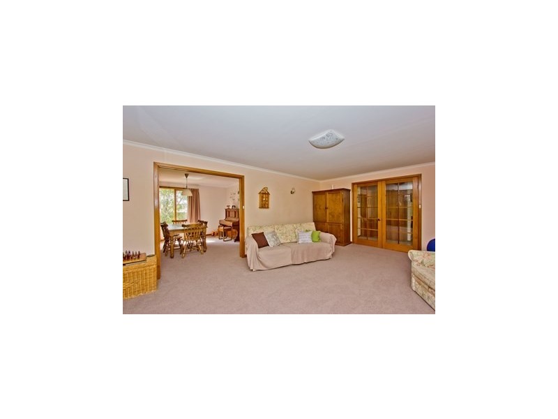 50 Charlton Street, Norwood TAS 7250