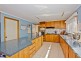 50 Charlton Street, Norwood TAS 7250