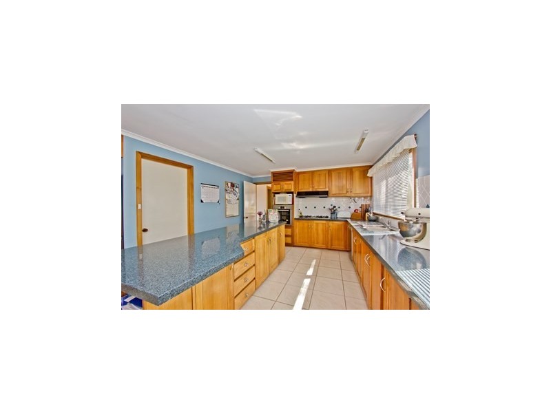 50 Charlton Street, Norwood TAS 7250