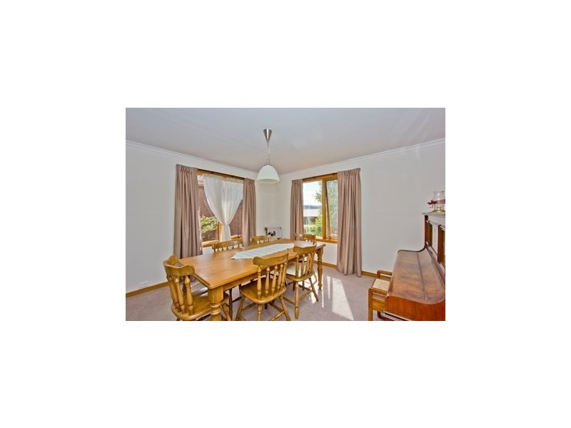 50 Charlton Street, Norwood TAS 7250