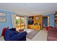 50 Charlton Street, Norwood TAS 7250