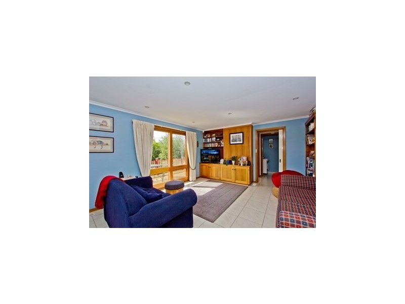 50 Charlton Street, Norwood TAS 7250