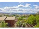 50 Charlton Street, Norwood TAS 7250
