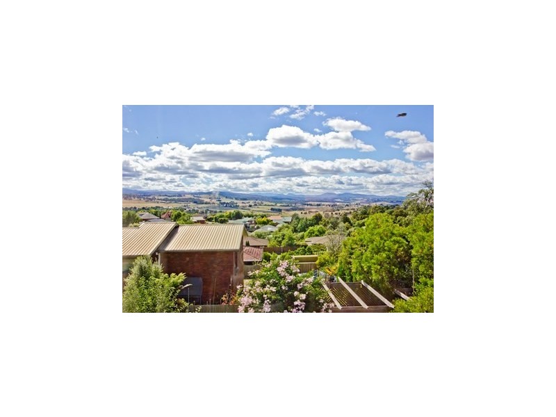 50 Charlton Street, Norwood TAS 7250