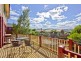 50 Charlton Street, Norwood TAS 7250