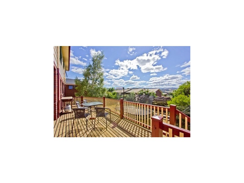 50 Charlton Street, Norwood TAS 7250