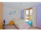 50 Charlton Street, Norwood TAS 7250