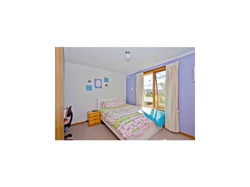 50 Charlton Street, Norwood TAS 7250