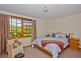 50 Charlton Street, Norwood TAS 7250
