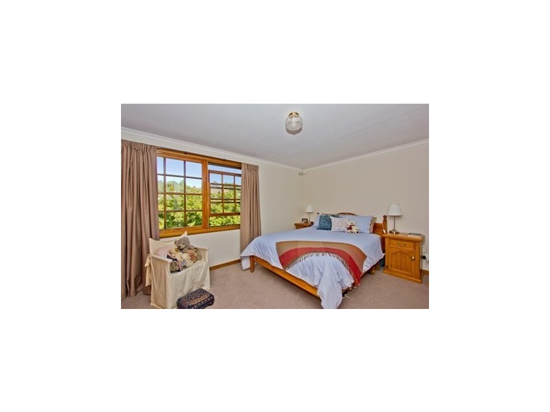 50 Charlton Street, Norwood TAS 7250
