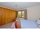 50 Charlton Street, Norwood TAS 7250