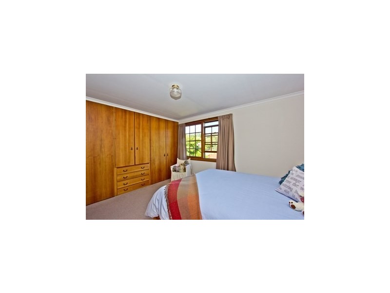 50 Charlton Street, Norwood TAS 7250