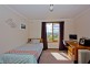 50 Charlton Street, Norwood TAS 7250
