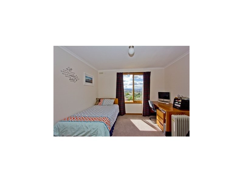 50 Charlton Street, Norwood TAS 7250