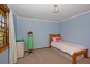 50 Charlton Street, Norwood TAS 7250