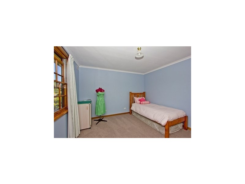 50 Charlton Street, Norwood TAS 7250