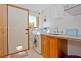 50 Charlton Street, Norwood TAS 7250